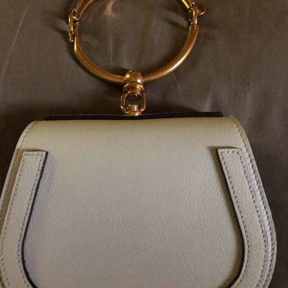 🖤✔️CHLOE NILE PRICE DROP🖤✔️ - Picture 2 of 3